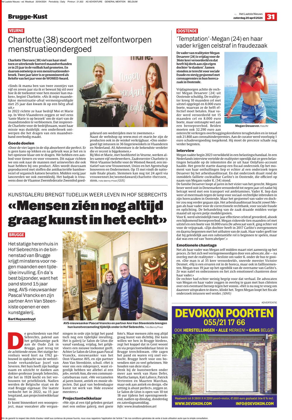 ASADVENTUREHet_Laatste_Nieuws_-_ed._Westkust_20_Apr_2024-2