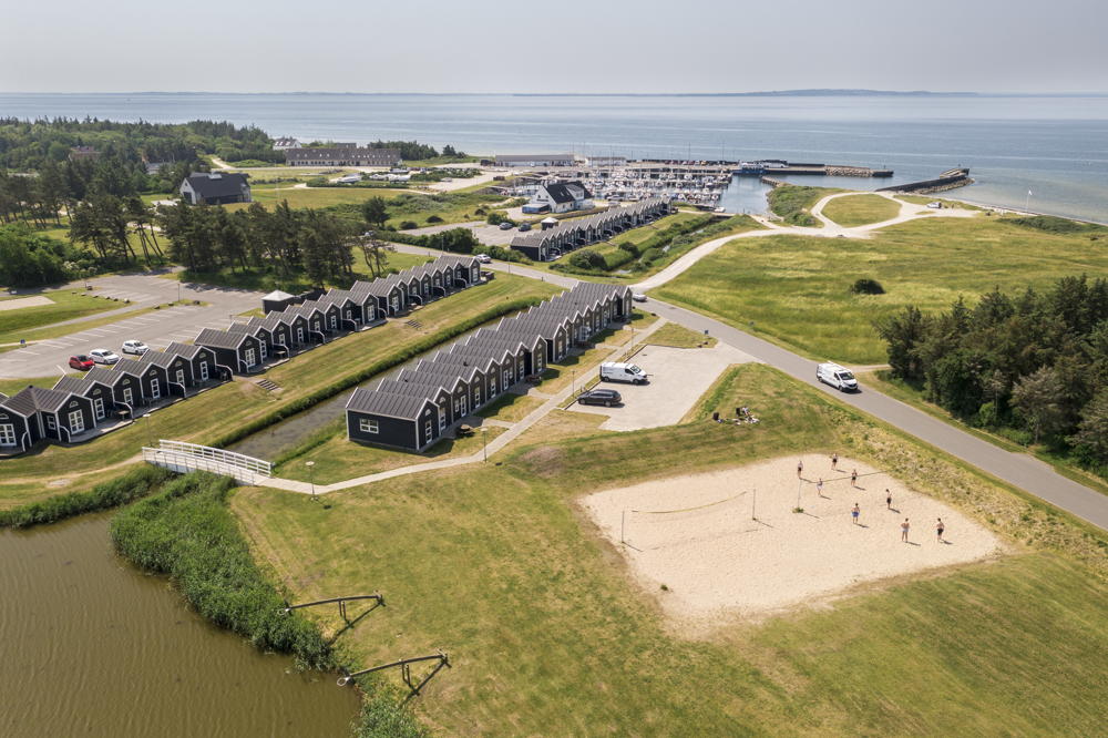 Landal_Ronbjerg_1