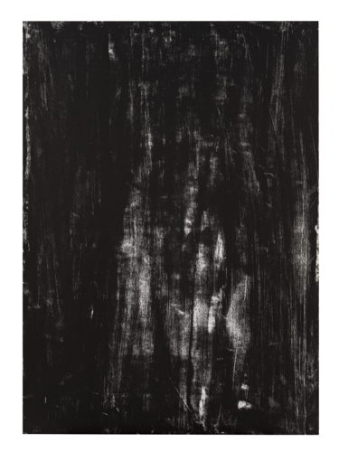 Yannik De Meyer - Reaching 14 