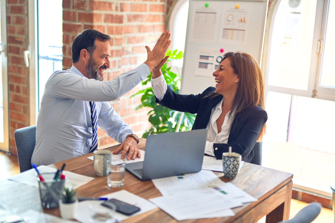 De pyme a scale up: 3 herramientas que están acelerando el crecimiento de las pequeñas y medianas empresas