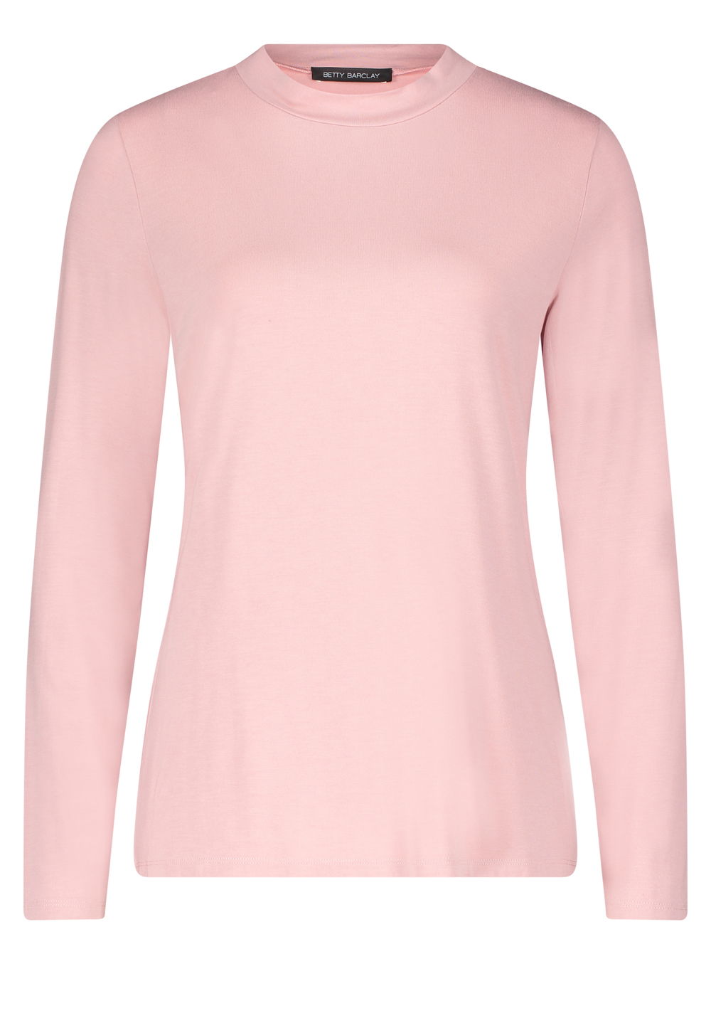 Betty Barclay_FW24_242_4465_242-21762063_EUR39.99