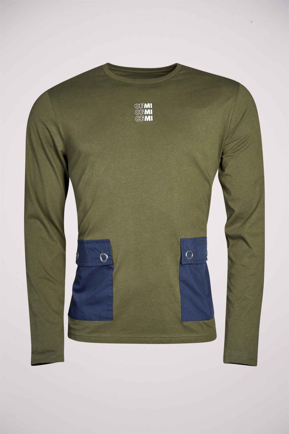 CEMI_MILO_EUR 39,99