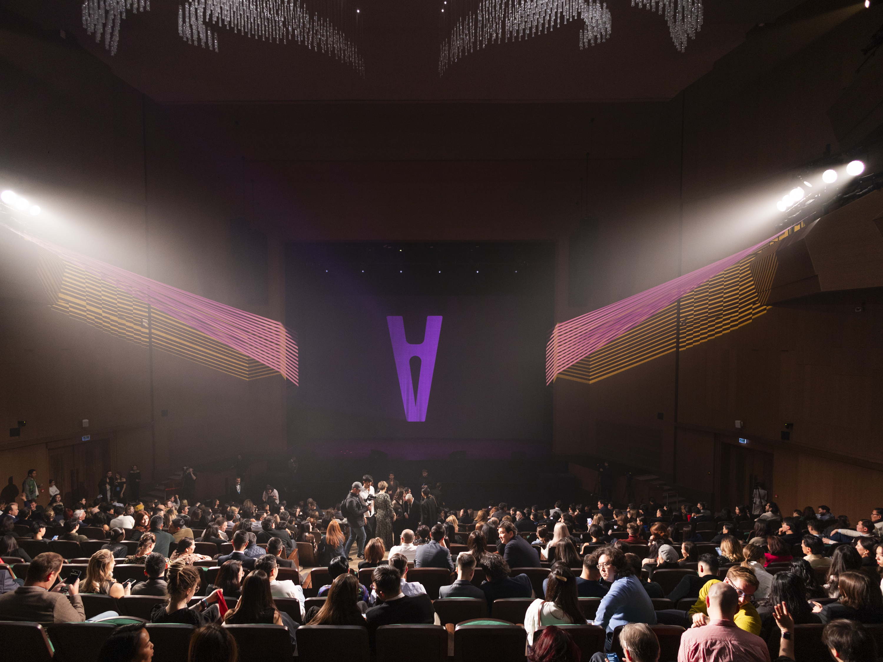 Festival de cine internacional Alternativa abre convocatoria para su edición 2026 con foco en América Latina 