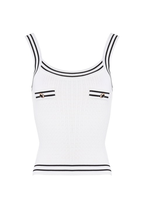 FRACOMINA_SS25_FR25ST4011K52401-109_84EUR