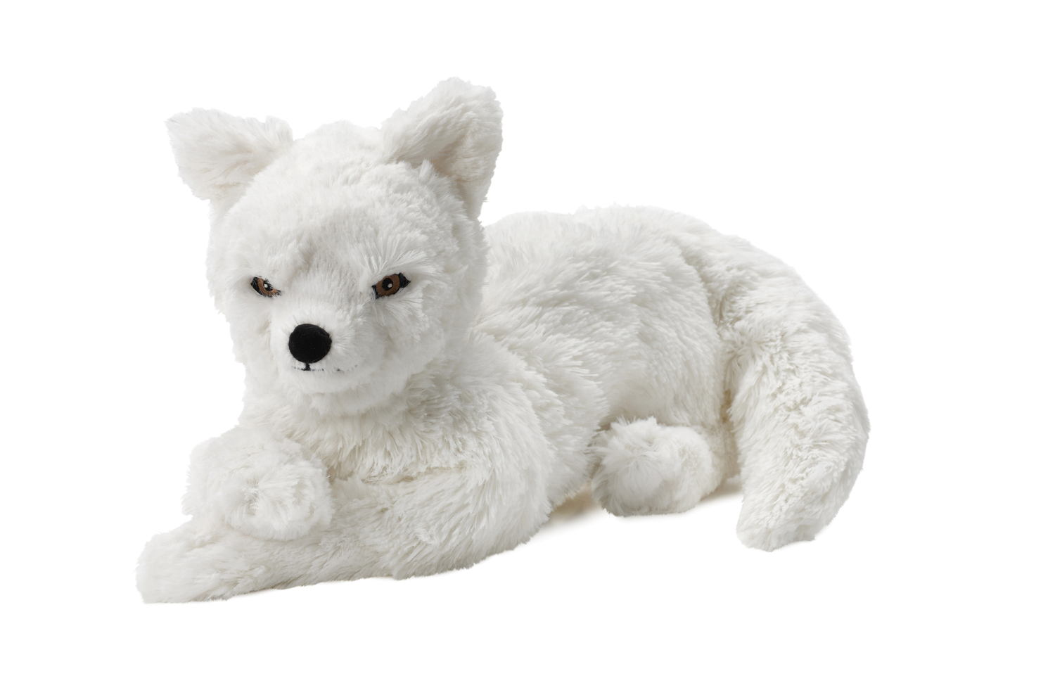 PE937605IKEA_SKOGSDUVA_ soft toy_€14,99