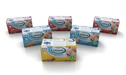 Nouveau : Olvarit Ingredient, combinez le meilleur de vous-même avec le meilleur d’Olvarit 