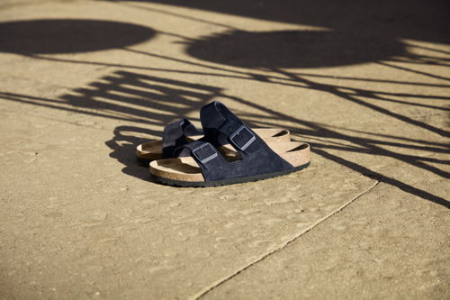 Birkenstock.be_Arizona_SFB_Midnight_Suede_Leather_109.95€