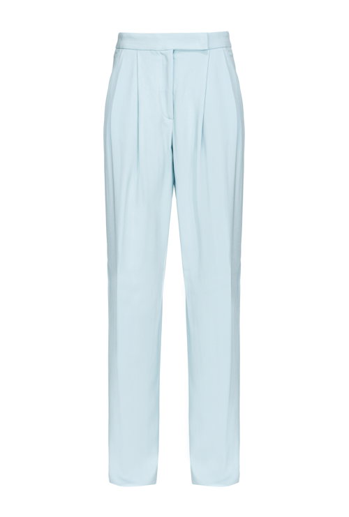 PINKO_SS25_104747-A2FR_185EUR
