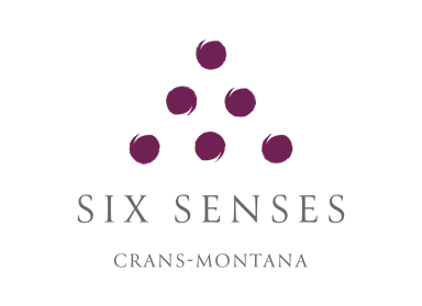 Six Senses Crans-Montana