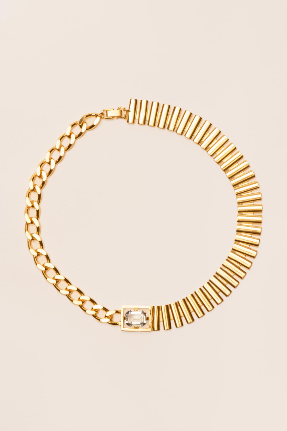Wouters & Hendrix_Toi & Moi_€590