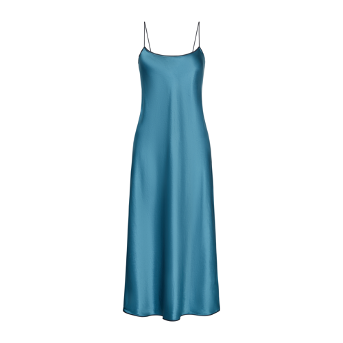 Vince_PF24_Ladies_V0515-51910_0213_EUR378