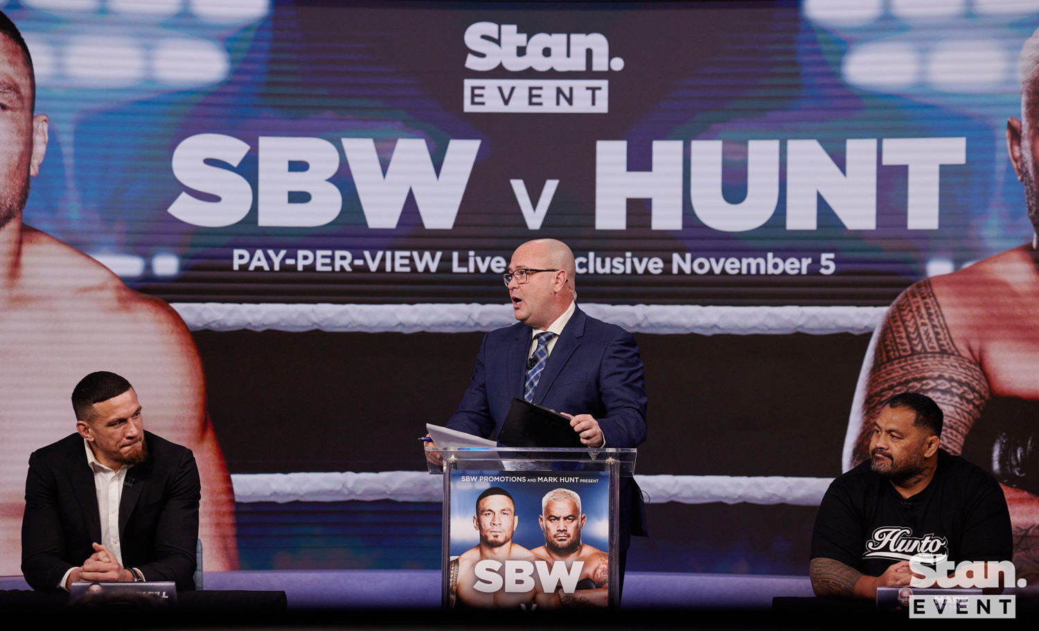 220908_StanEvent_Boxing_PressConference_0022