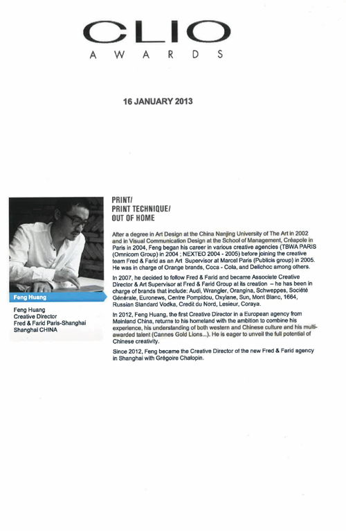 Fredfarid Archive 219 1