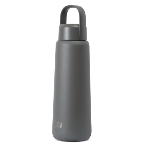 Melrose 800ml_27oz Nickel_Nickel 40EUR(1)