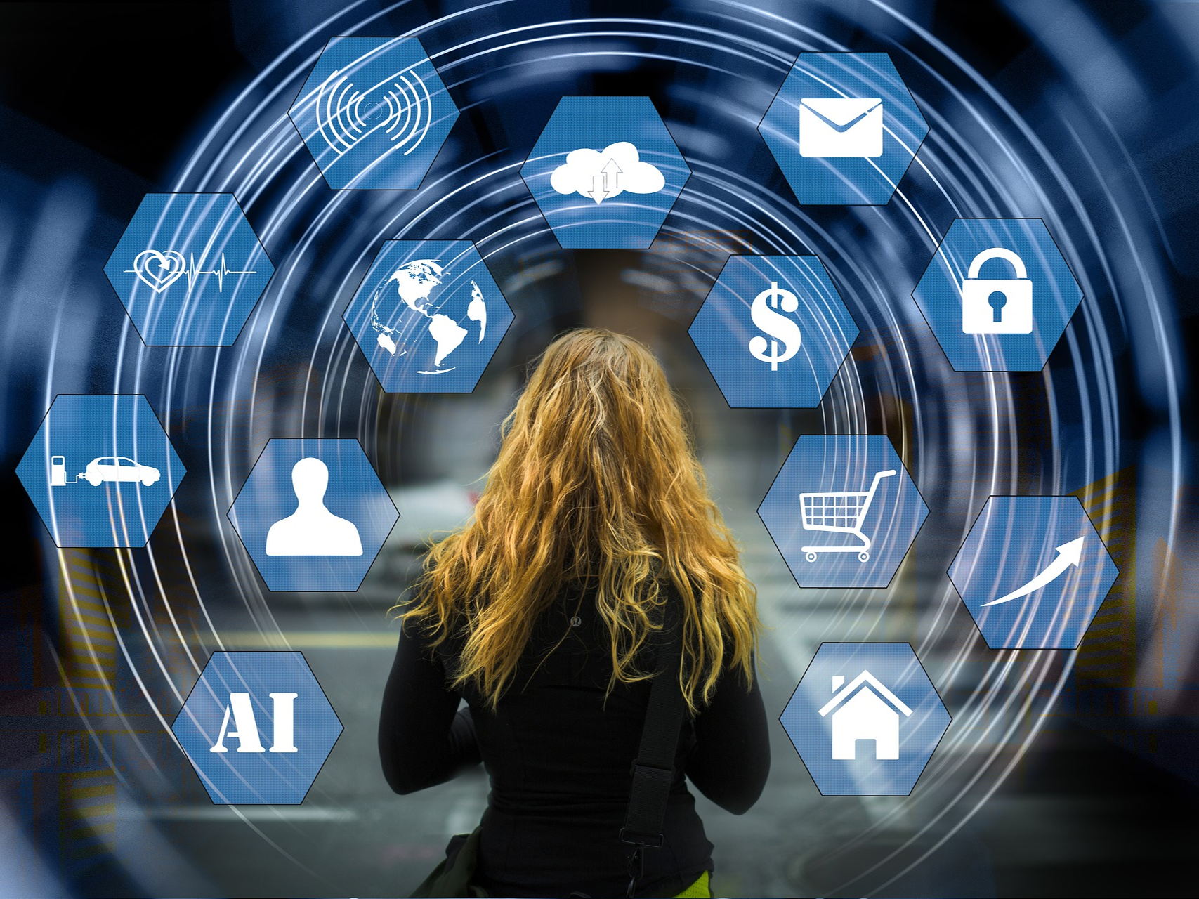 5 mitos y realidades sobre la inteligencia operativa