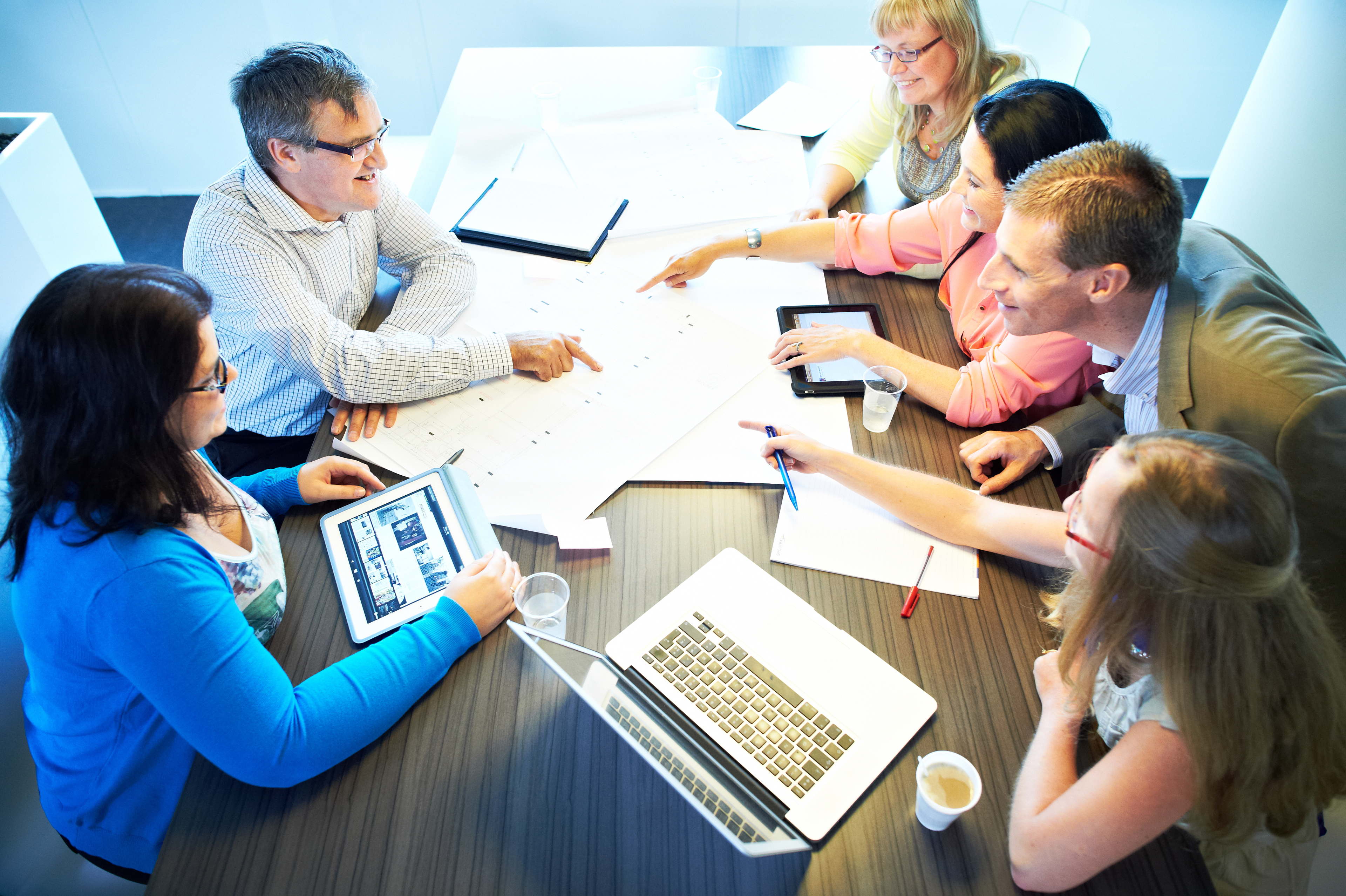 Securex Group sets up a partnership with Vistra Services