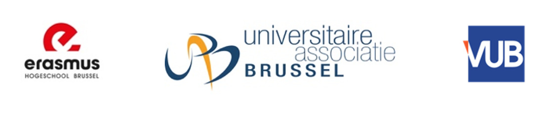 Helga Coppen volgt Caroline Gennez op als voorzitter Universitaire Associatie Brussel (UAB)