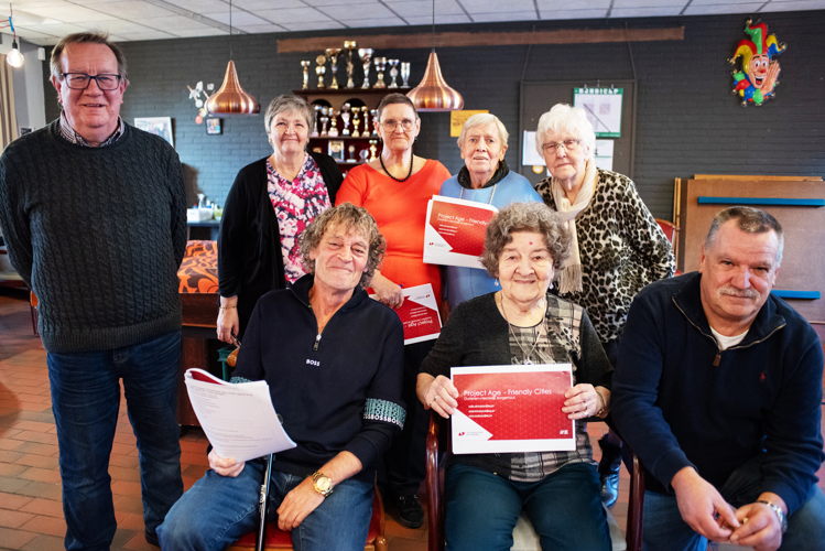 (c) District Borgerhout
