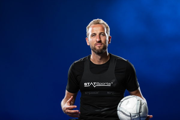 Sony Acquires STATSports Group to Bolster Its Sports Data Business with ...