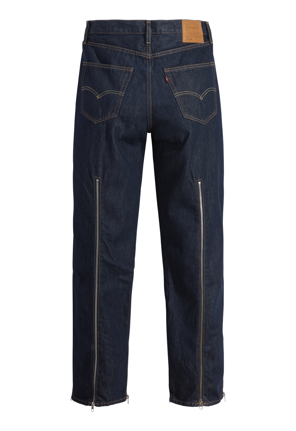 €449,95