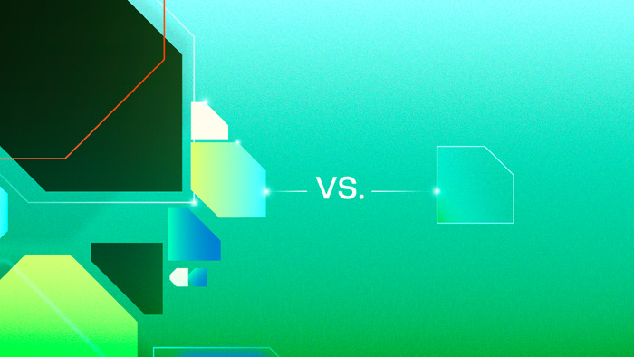 Preview: Custom versus off-the-shelf is an imaginary dilemma for today’s commerce CTO
