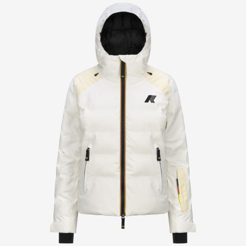 KWAY_FW24_K7126JW_WOMEN_650EUR (2)