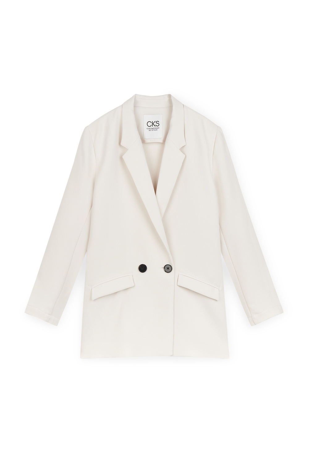 CKS_SS21_WOMEN_0_LAGARUSA_GREIGE_142985_front_EUR99