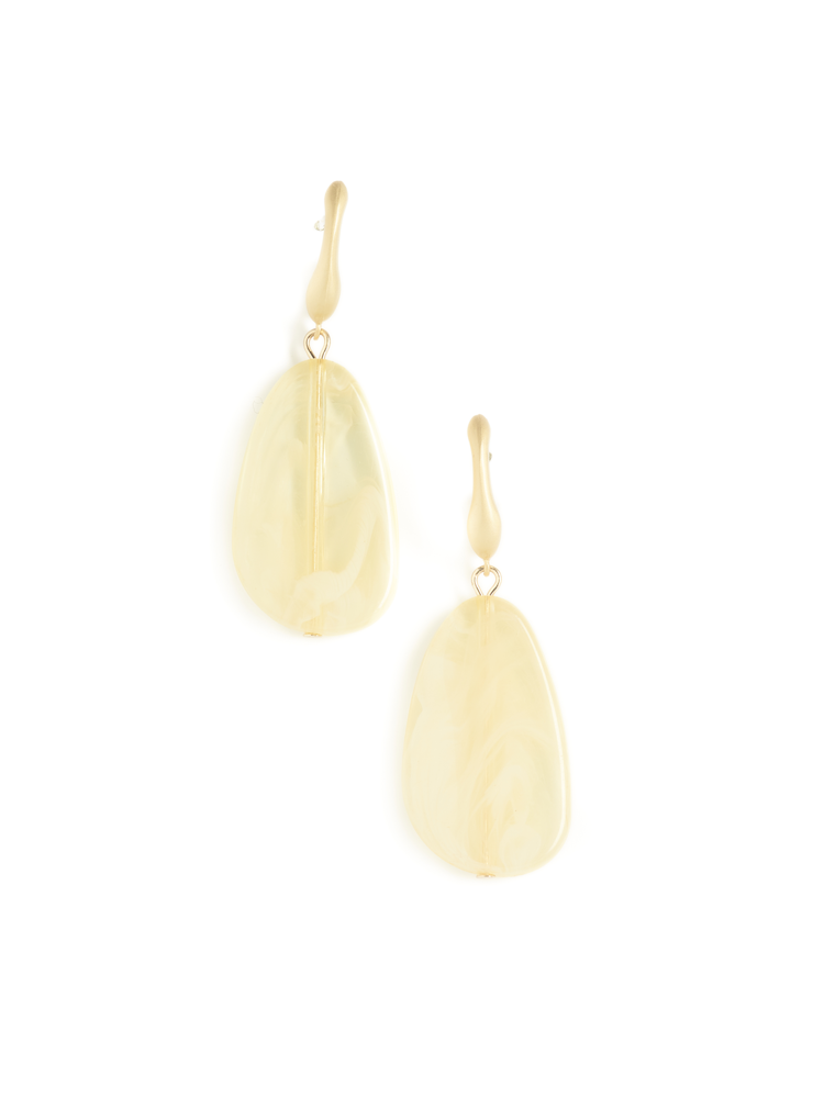 FW20_Titto_cream_€29