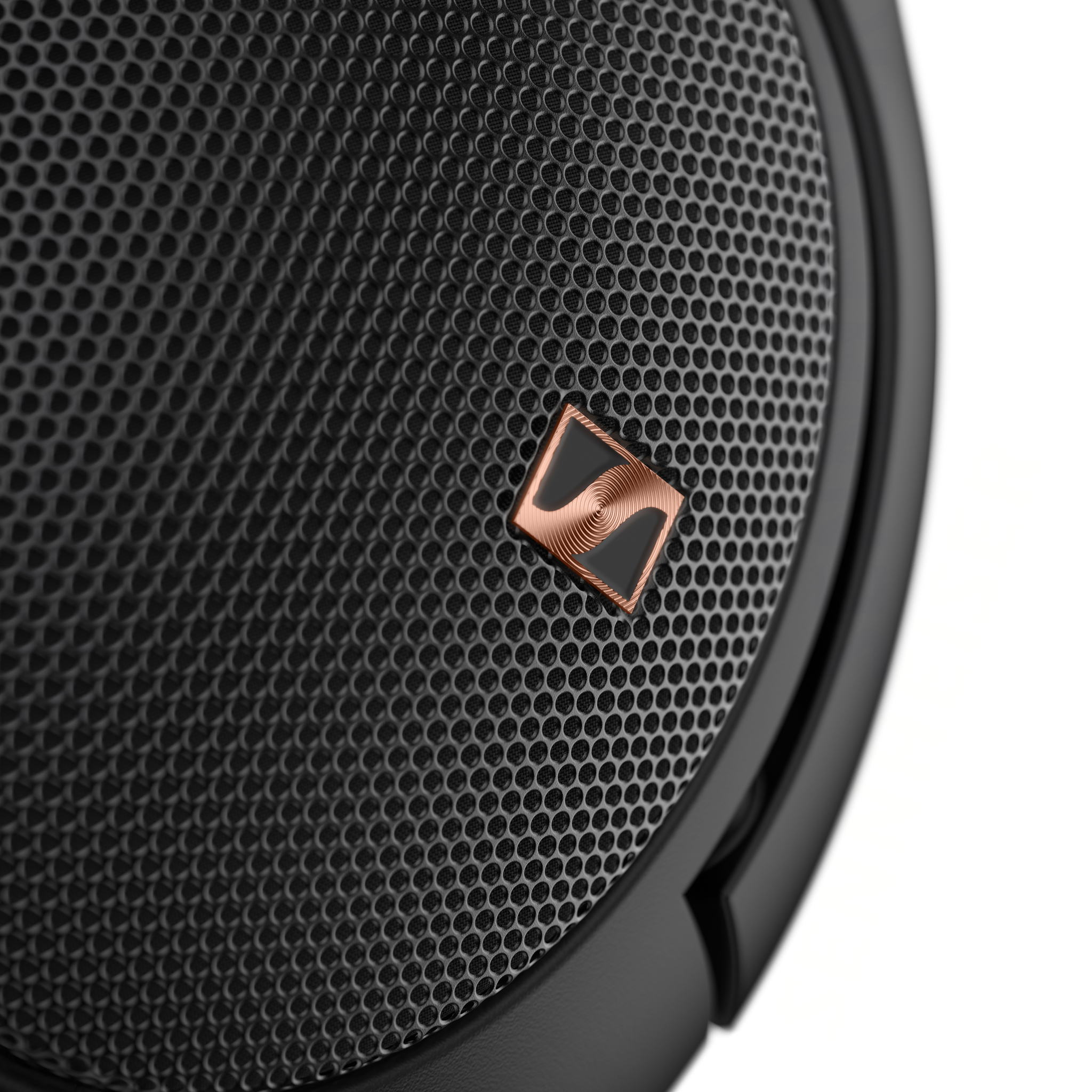 newsroom.sennheiser.com