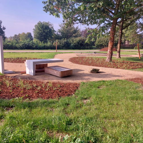 Voorbereidende werken Kessenich ©VLM (7)