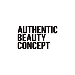 Authentic Beauty Concept