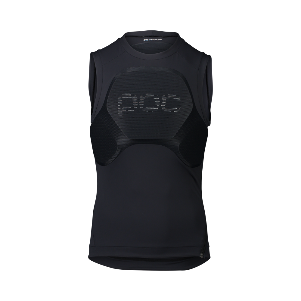 Oseus VPD Torso front
