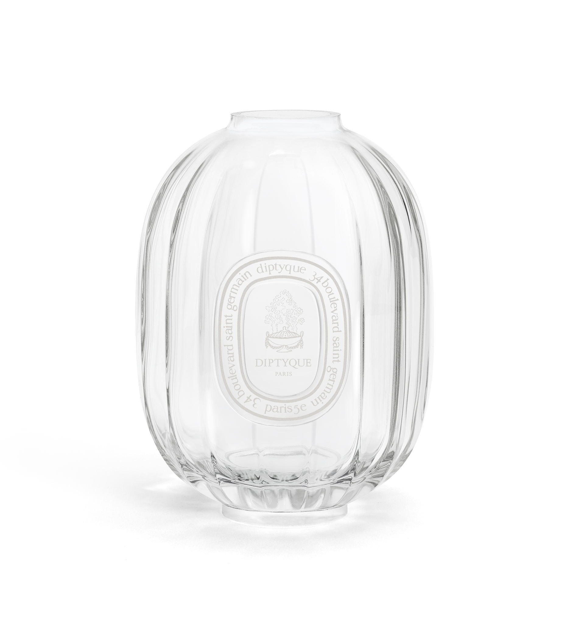 Home Fragrance Diffuser 200 ml | €85
