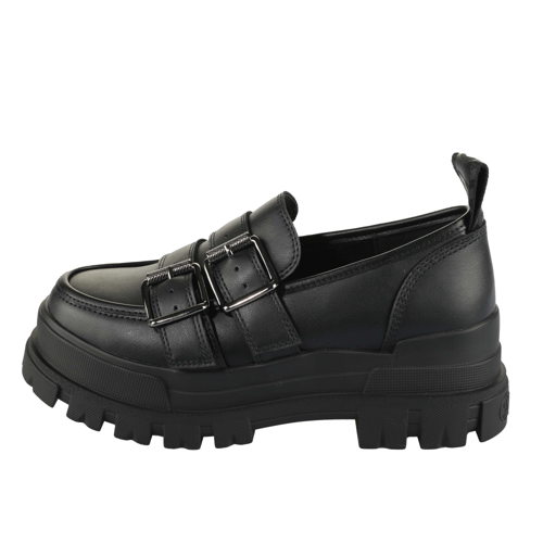 BUFFALO_SS25_1624084_139EUR