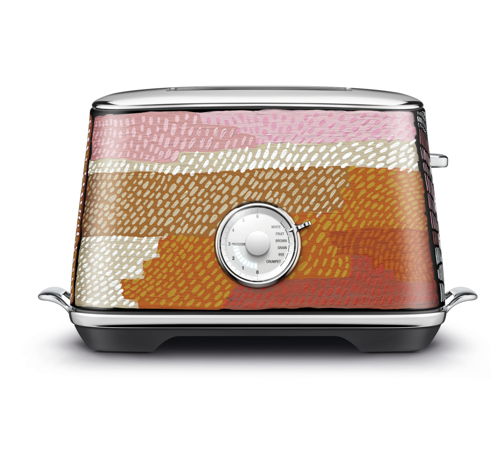 Sage Appliances_ACJ Collection_ Front Toast Select Deluxe_EUR319,90 (1)