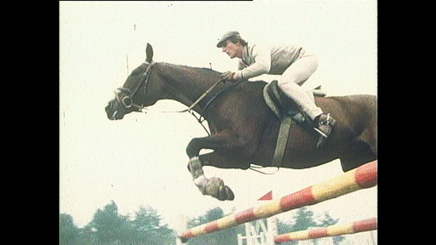 Belga Sport 9.4: Eric Wauters