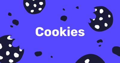 Help: Cookies on Prezly sites