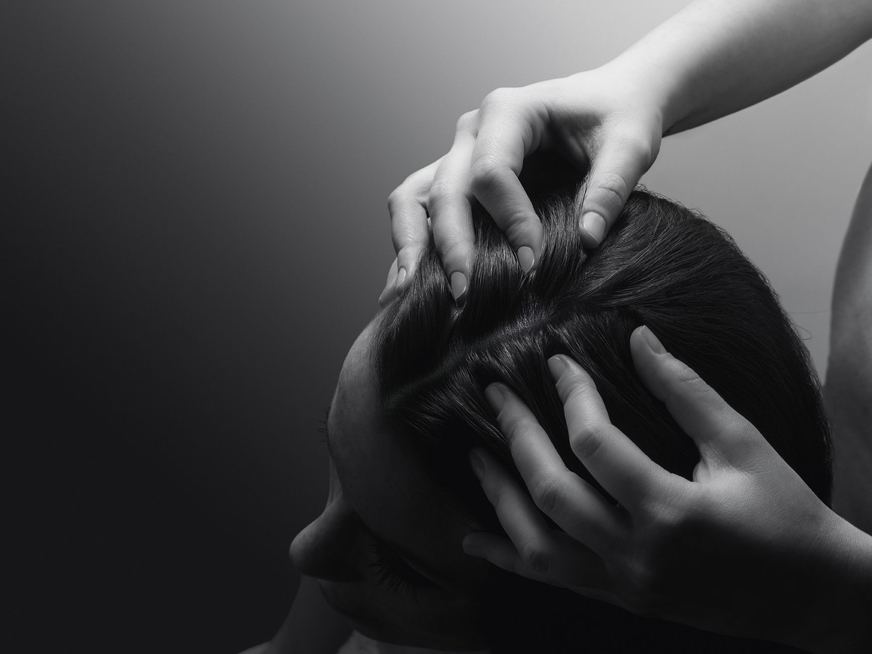 Biologique Recherche | Gamme capillaire