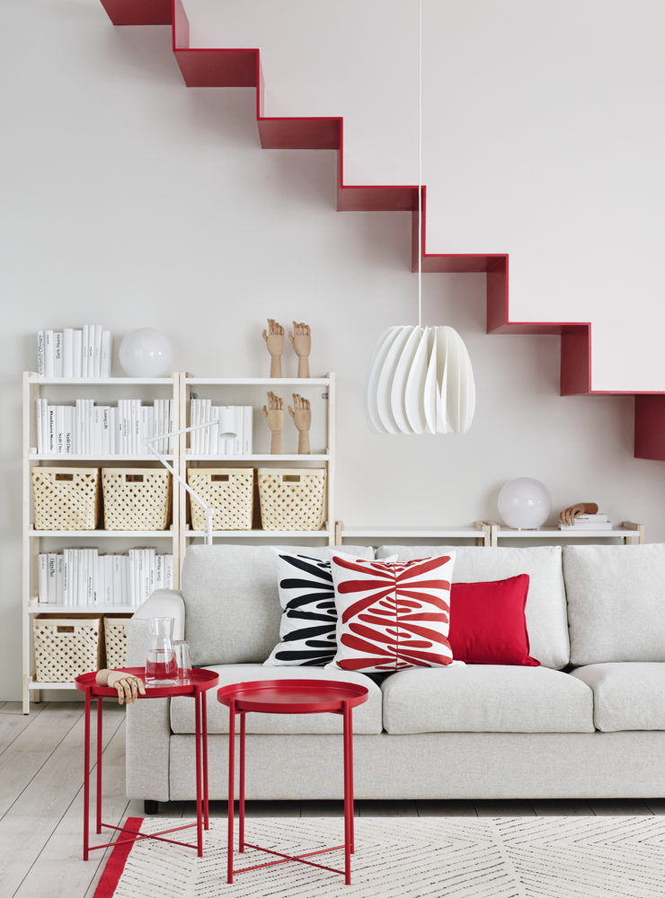 IKEA_October News 2023_PH194321