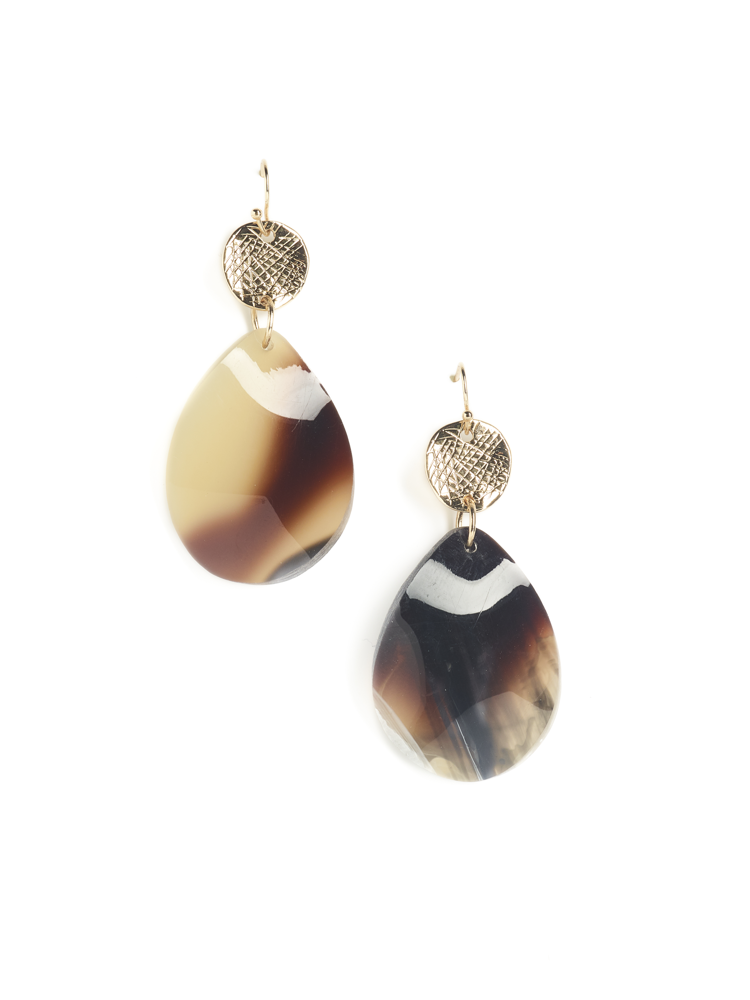 FW20_Titto_brown silver_€19