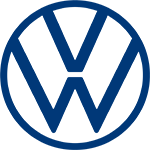 Volkswagen Belgium