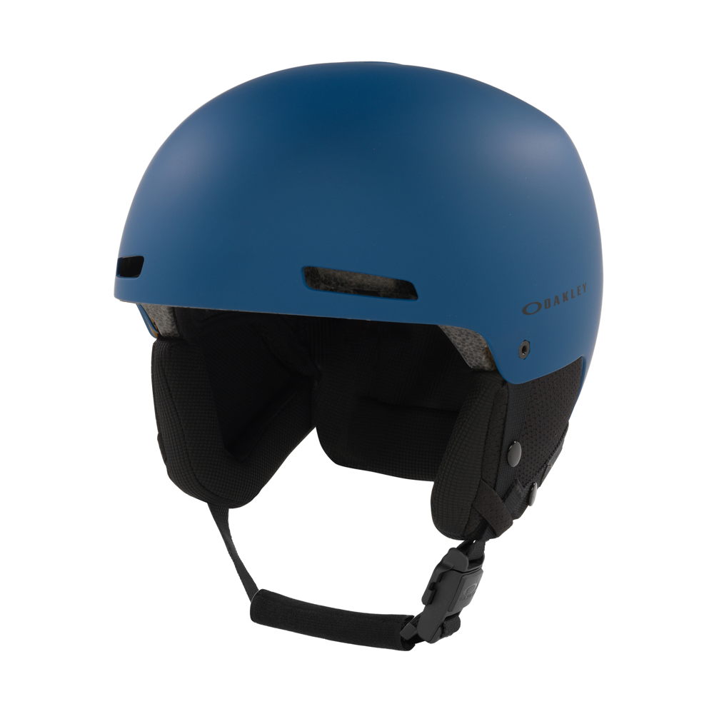 OAKLEY MOD1 PRO MATTE POSEIDON