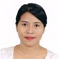 Castillo Divina, Indoor Sales Executive, Philippines Castillo Divina, Indoor Sales Executive, Philippines