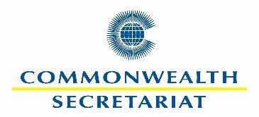 Commonwealth Secretariat logo