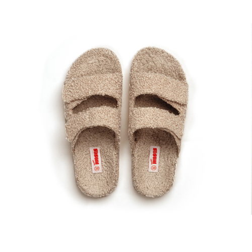 Freedom Moses - FW2425 - EVU LATTE - 55EUR (3)