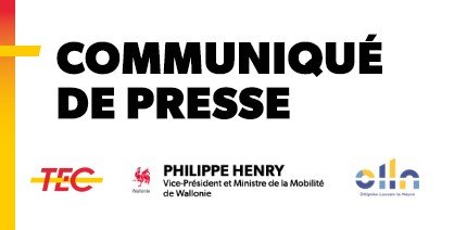 TEC à la demande et Autonom-e : bilan et perspectives