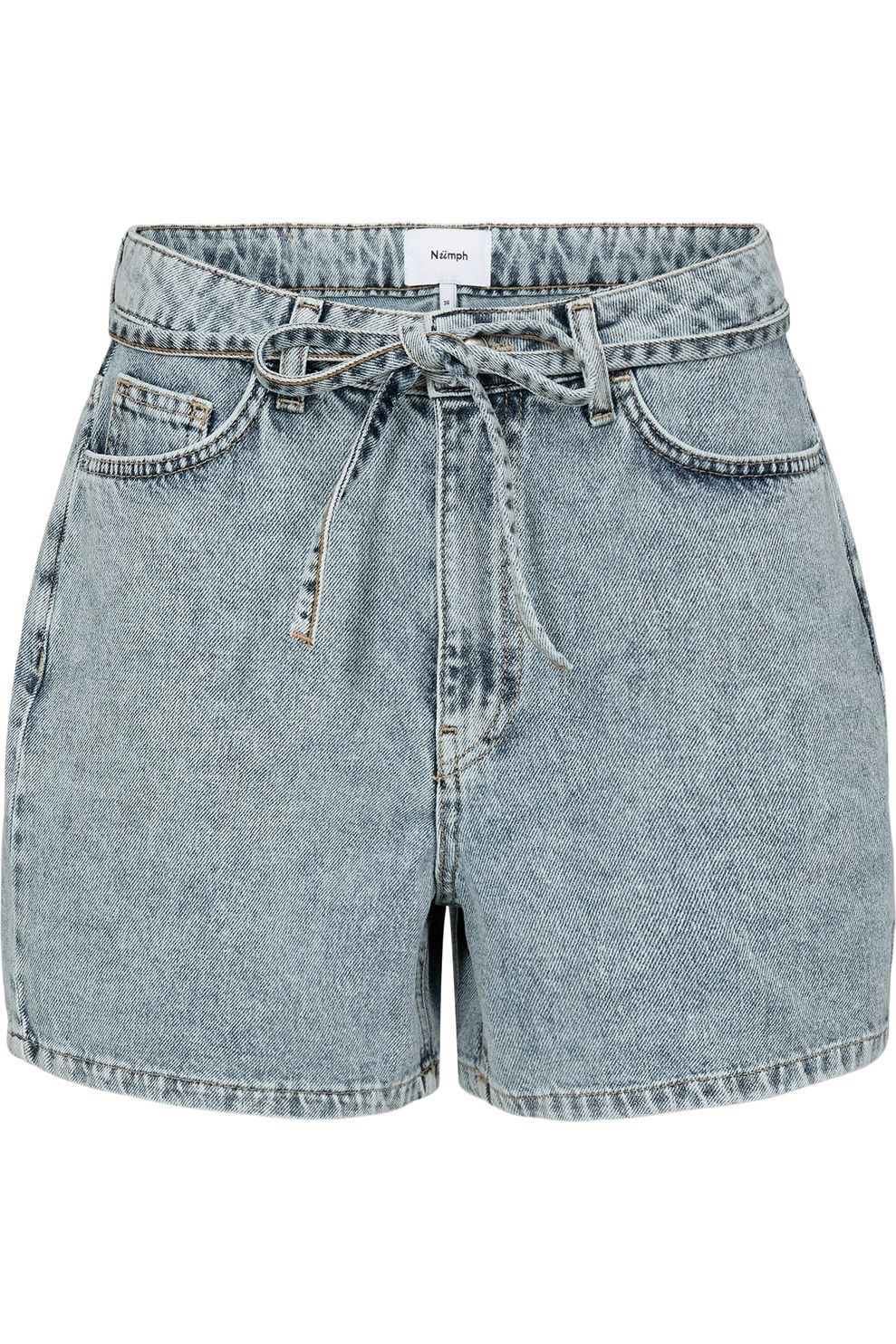 Numph Short A S Adventure €79,99