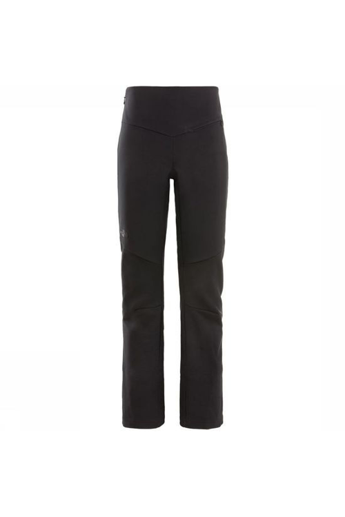 The North Face_6181d90069_7070_€180 The North Face_6181d90069_7070_€180