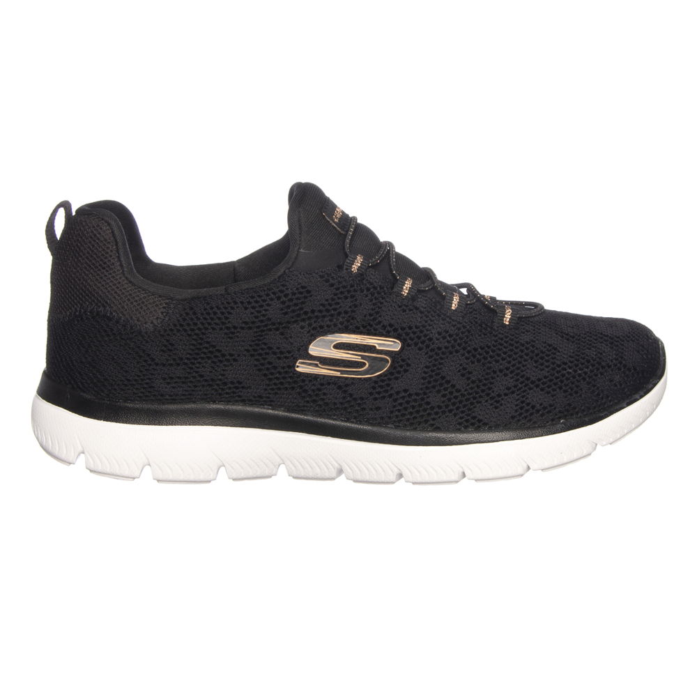 Skechers available at Bristol - 54,99 euro - Dames/Femmes