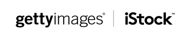 GettyimagesAR
